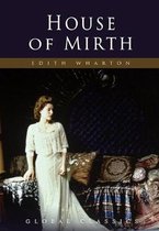 House of Mirth