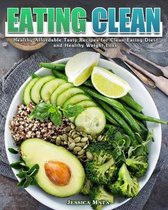 Eating Clean