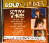 Soft Pop Winners Vol.2