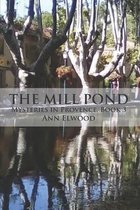 The Mill Pond