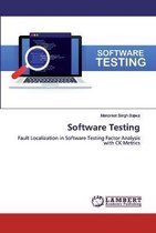 Software Testing