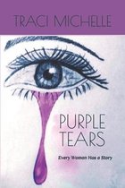 Purple Tears