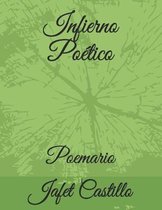 Infierno Poetico