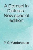 A Damsel in Distress
