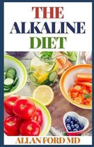 The Alkaline Diet