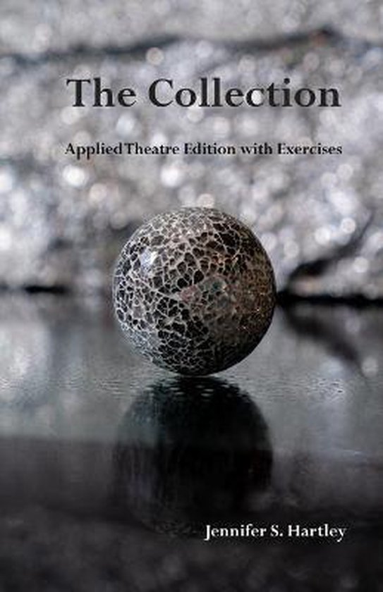 The Collection - cover