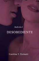 Desobediente