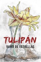 Tulipan