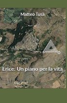 ERICE:UN PIANO PER LA VITA