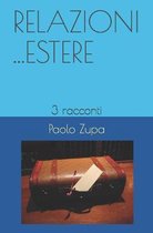 Relazioni ...Estere