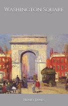 Washington Square