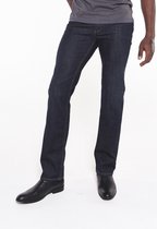 Lee Cooper LC116 Premium 3D Used - Straight Jeans - W35 X L34