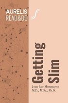 Getting Slim