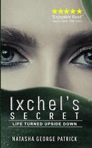 Ixchel's Secret