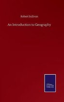 An Introduction to Geography