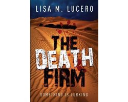The Death Firm