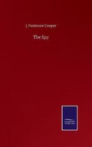 The Spy