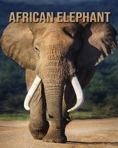 African elephant