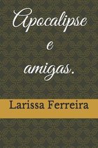 Apocalipse