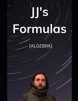 JJ's Formula's