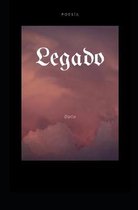 Legado