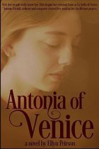 Antonia Of Venice