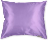 Beauty Pillow® Lilas 60x70