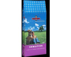 Casa Fera hondenvoer Sensitive 12,5 kg - Hond