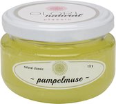 Olori Pompelmoes aromatherapie 112g