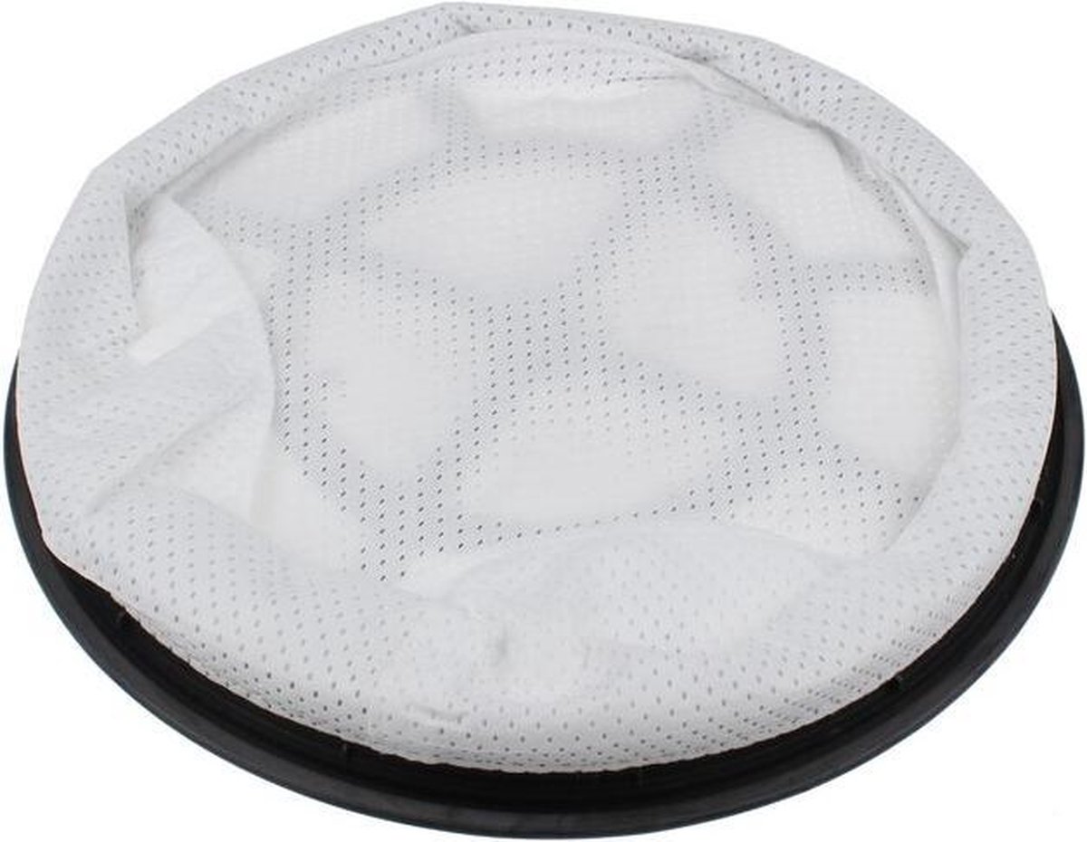Numatic Origineel Stofzuiger Filter (604115) voor oa. Henry, Hetty, James etc.