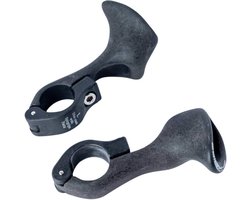 CloseTheGap ErgoMyRide XC-M Inner Bar Grips