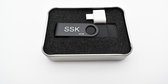 SSK-Ultra-usb-stick-32-gb