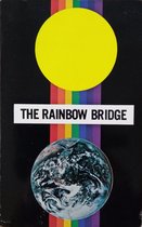 Rainbow Bridge