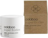 oolaboo super foodies lotion coiffante luxuriante - 100 ml