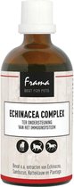Echinacea Complex Frama 100ml