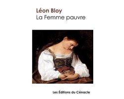 La Femme pauvre (édition de référence)