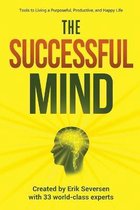 Successful-The Successful Mind