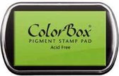 Clearsnap | ColorBox | Pistache (7,5 x 4,5 cm)
