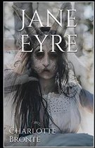 Jane Eyre Illustrated