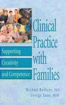 Clinical Practice with Families