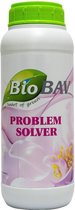 Bio Bav Probleemoplosser 1 liter /Voeding
