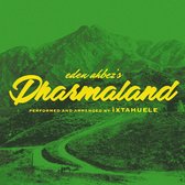 Dharmaland