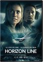 Horizon Line (fr)