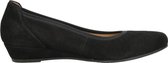 Gabor Comfort Pumps