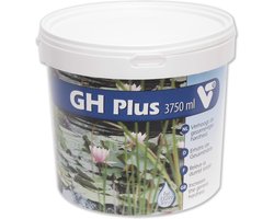 Velda VT GH Plus 3.75 L 142033