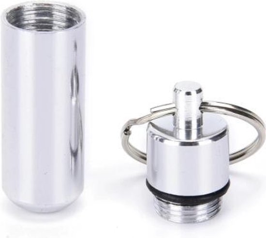 BARRE ANTI RAPPROCHEMENT ACIER OU ALU ALFA ROMEO GTV TYPE 916 4 OU 6 CYLINDRES (1994/2005