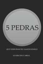 5 Pedras