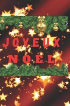 Joyeux Noel