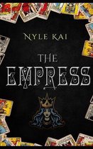 The Empress