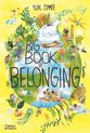 The Big Book series-The Big Book of Belonging